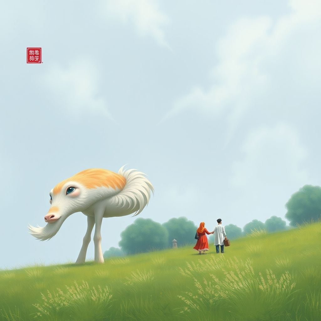 บูชา 5 เครื่องรางให้ถูกวิธีแล้วโชคดีจะมาหาคุณ